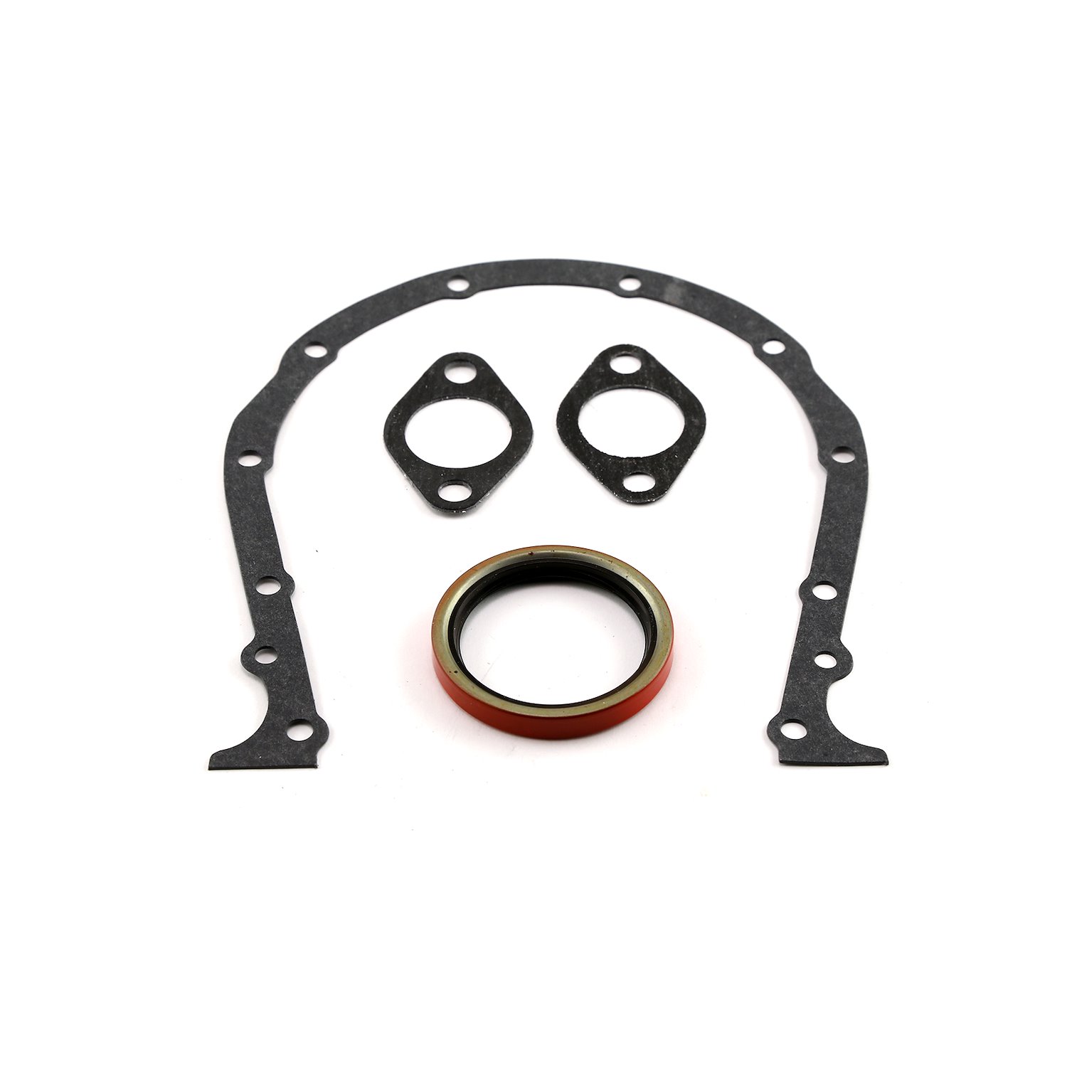 Timing Cover Gasket Set Big Block Chevy 454