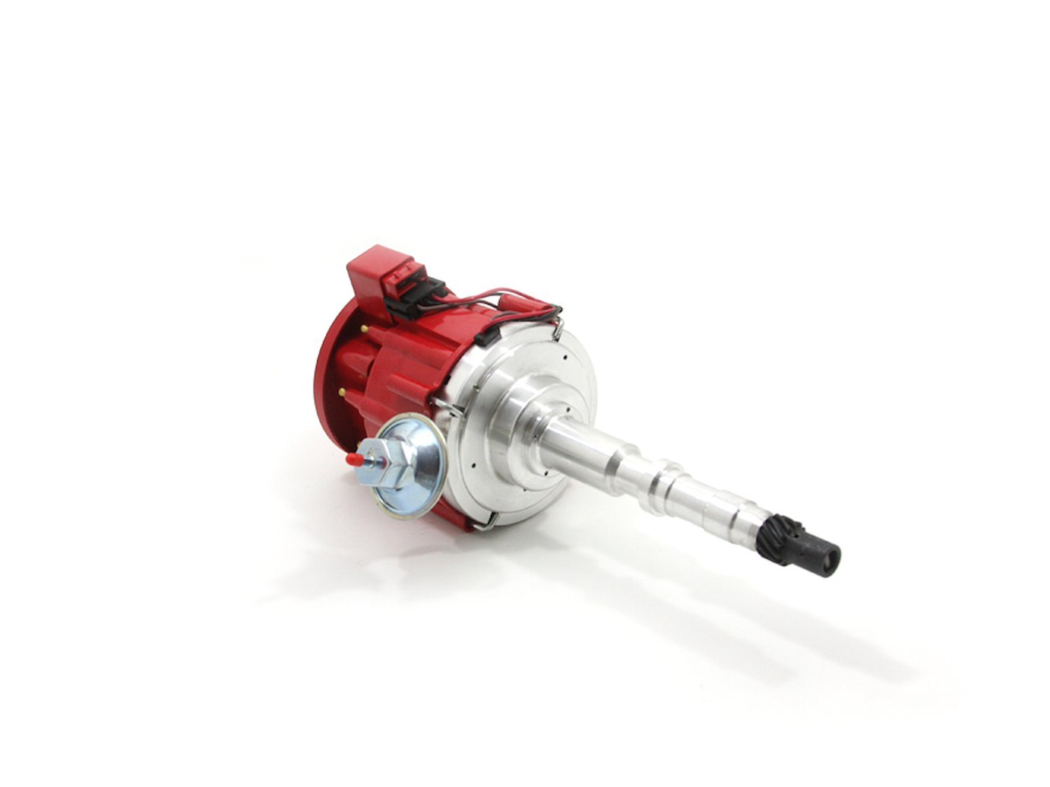 6000 Series HEI Distributor For Amc Jeep 290-401