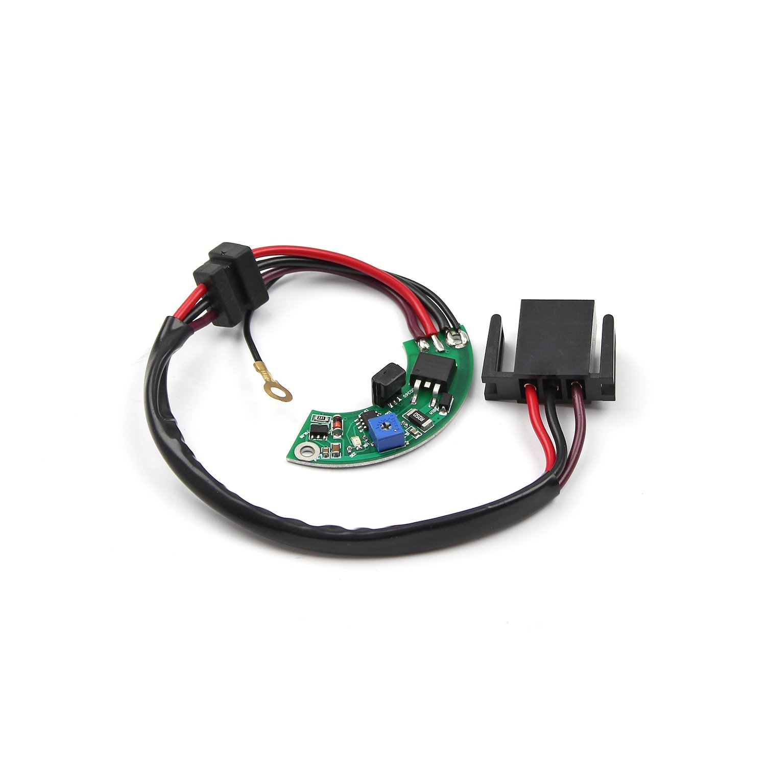 Pro HEI -RPM- Replacement Ignition Module Suits New 6000 Series