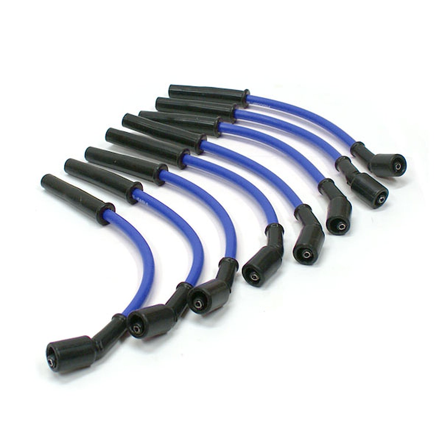 Speedmaster PCE390.1028.02 Compatible with Chevy LS1 LS2 LS3 LS6 - Coil