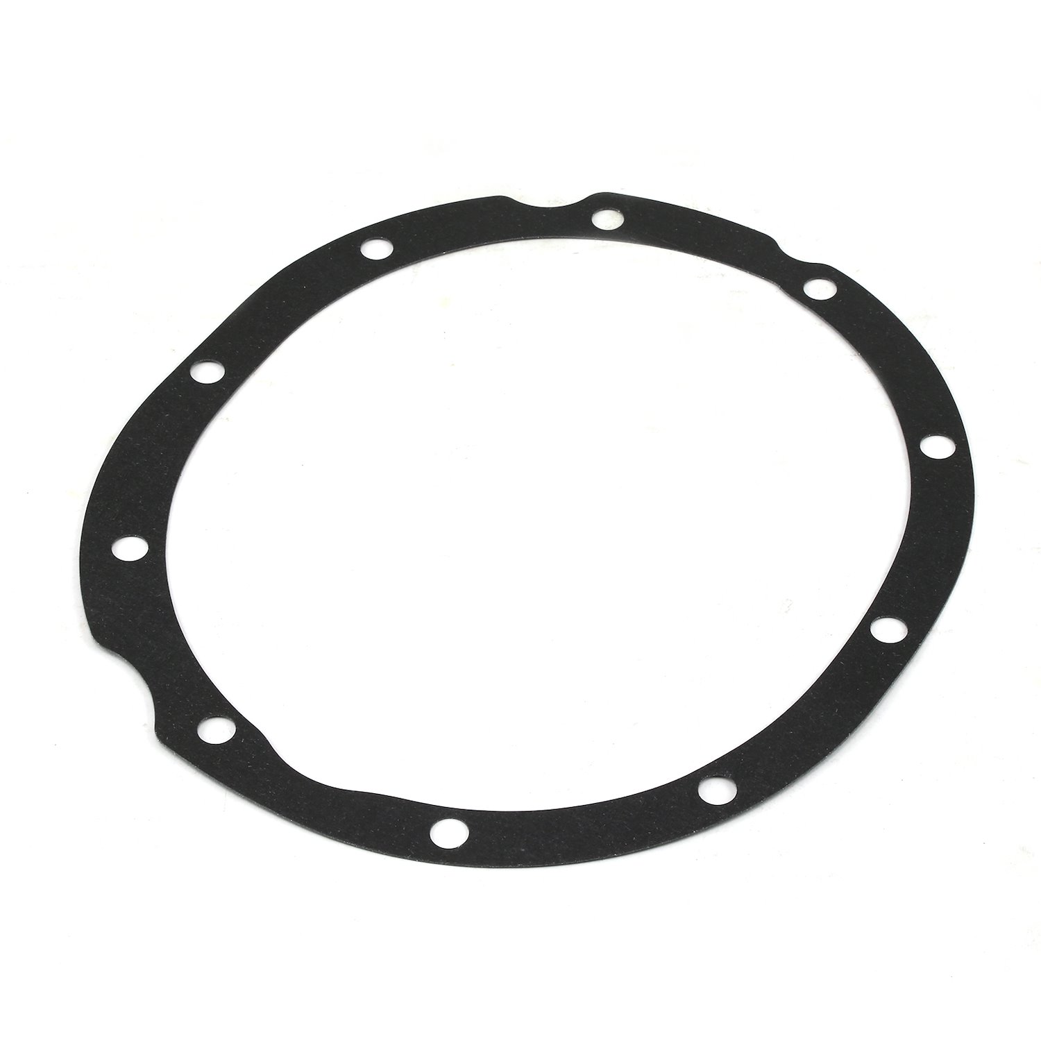 Ford 9 Differential 3erd Member Gasket