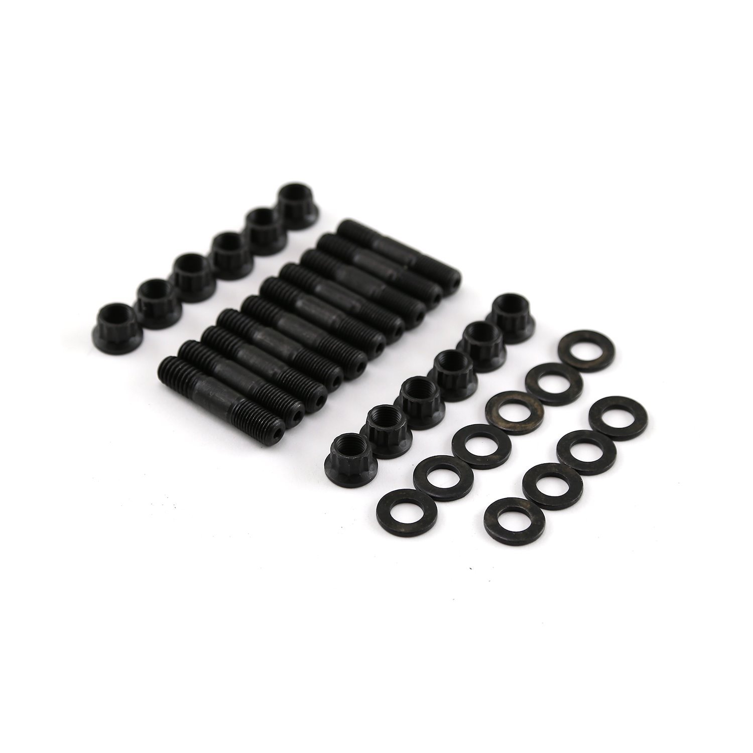 Third Member Stud Kit for Ford 9 in.