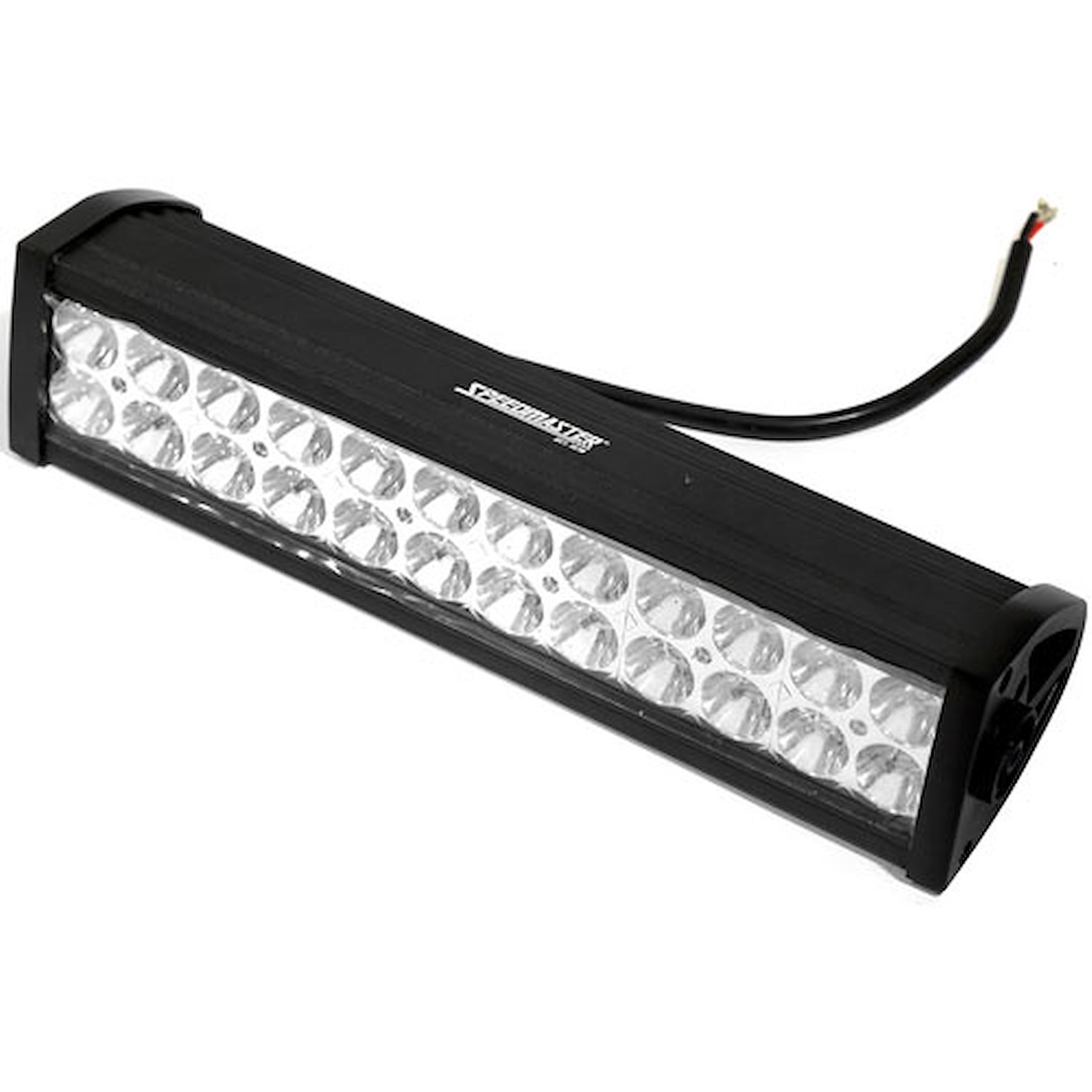 LED Work Light Bar/Offroad Driving Lamp SUV/Car/Boat 4WD