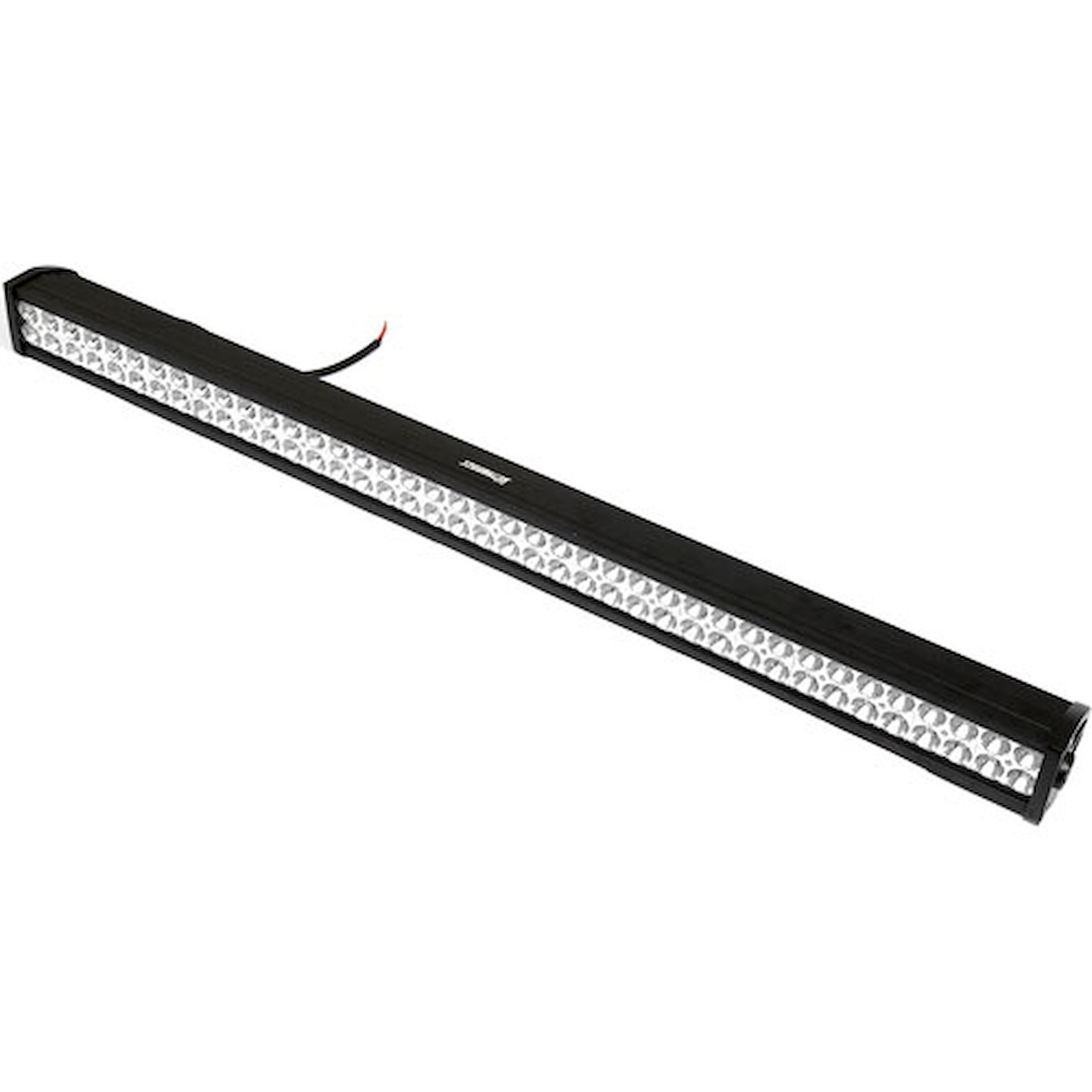 LED Work Light Bar/Offroad Driving Lamp SUV/Car/Boat 4WD