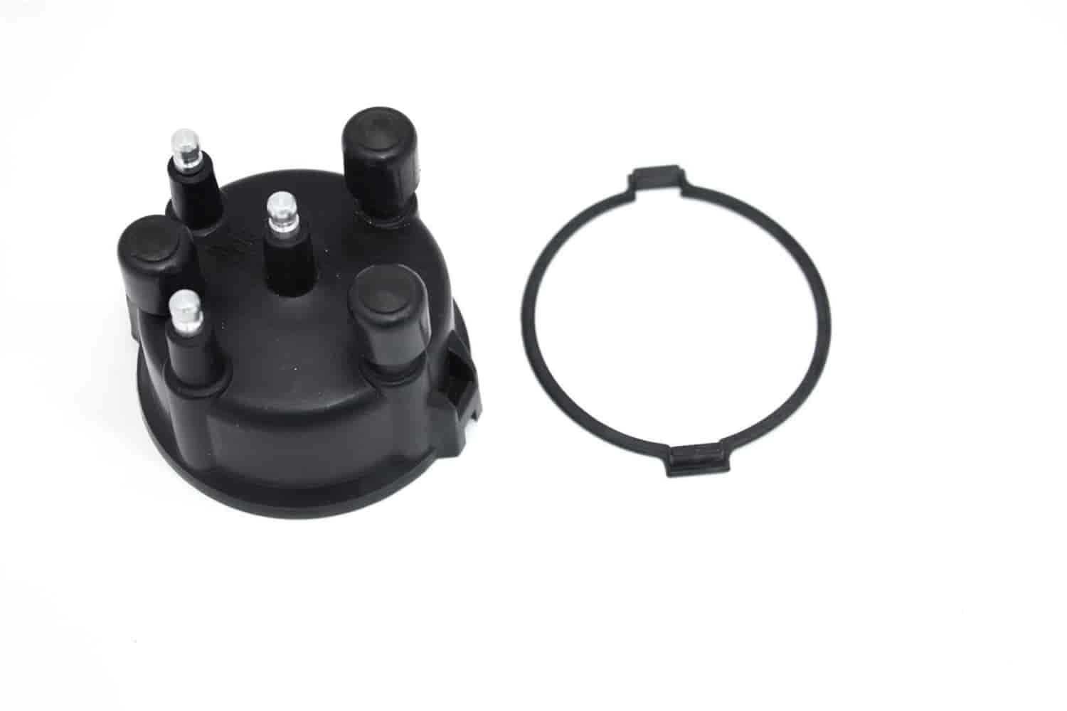 PerTronix 022-1201 Cap Kit for D23-02A for PerTronix