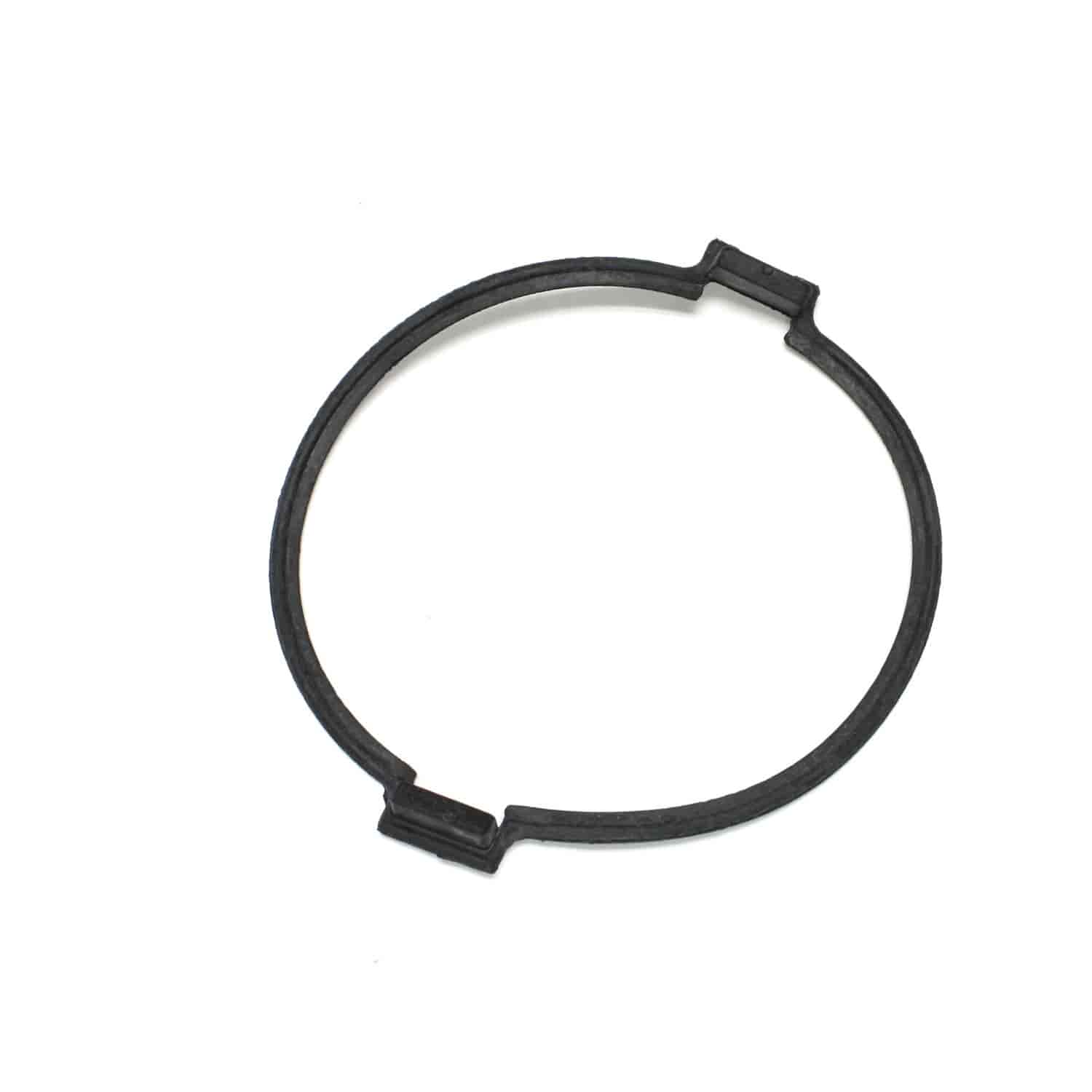 Ignition Gaskets
