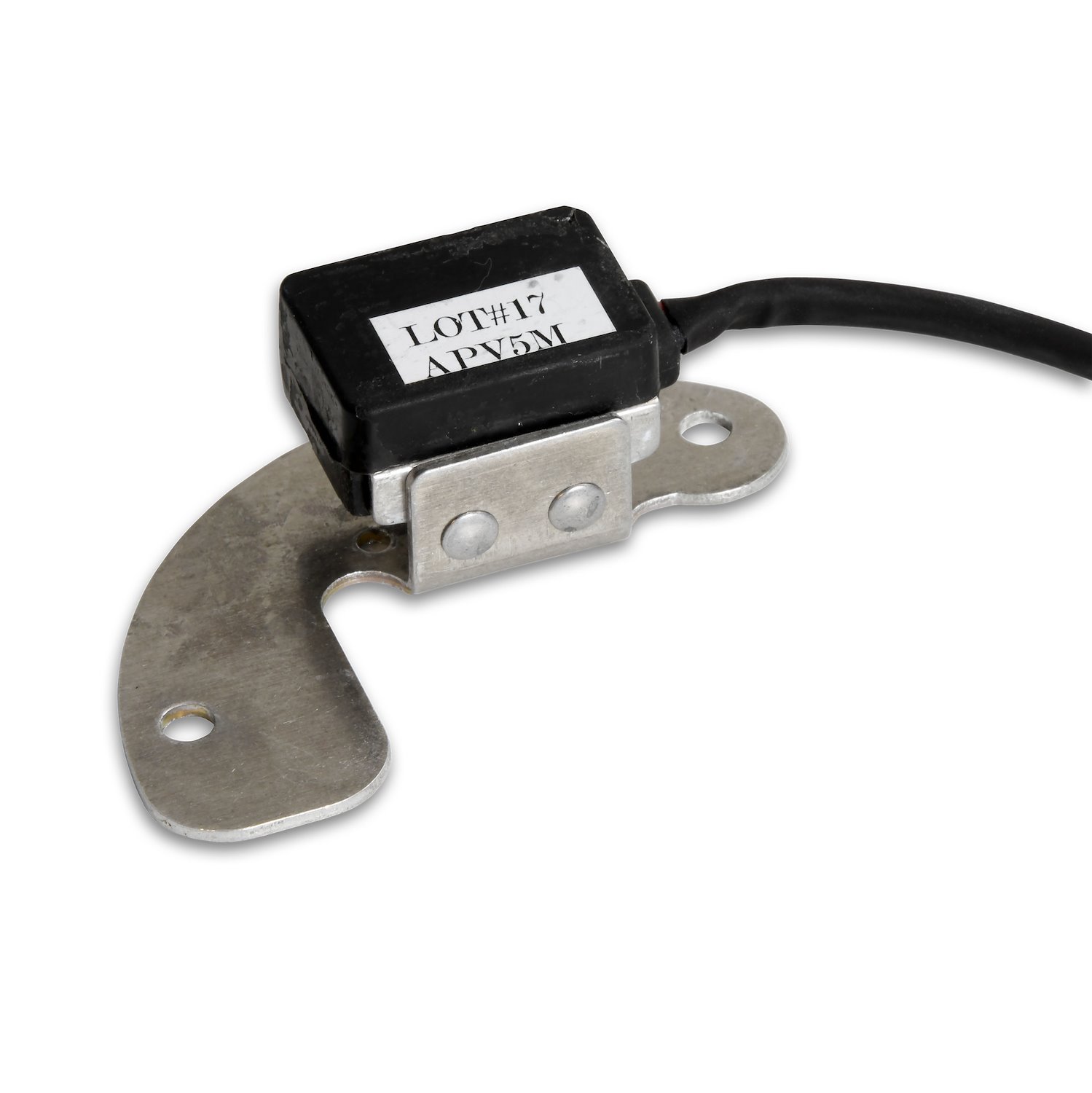 more