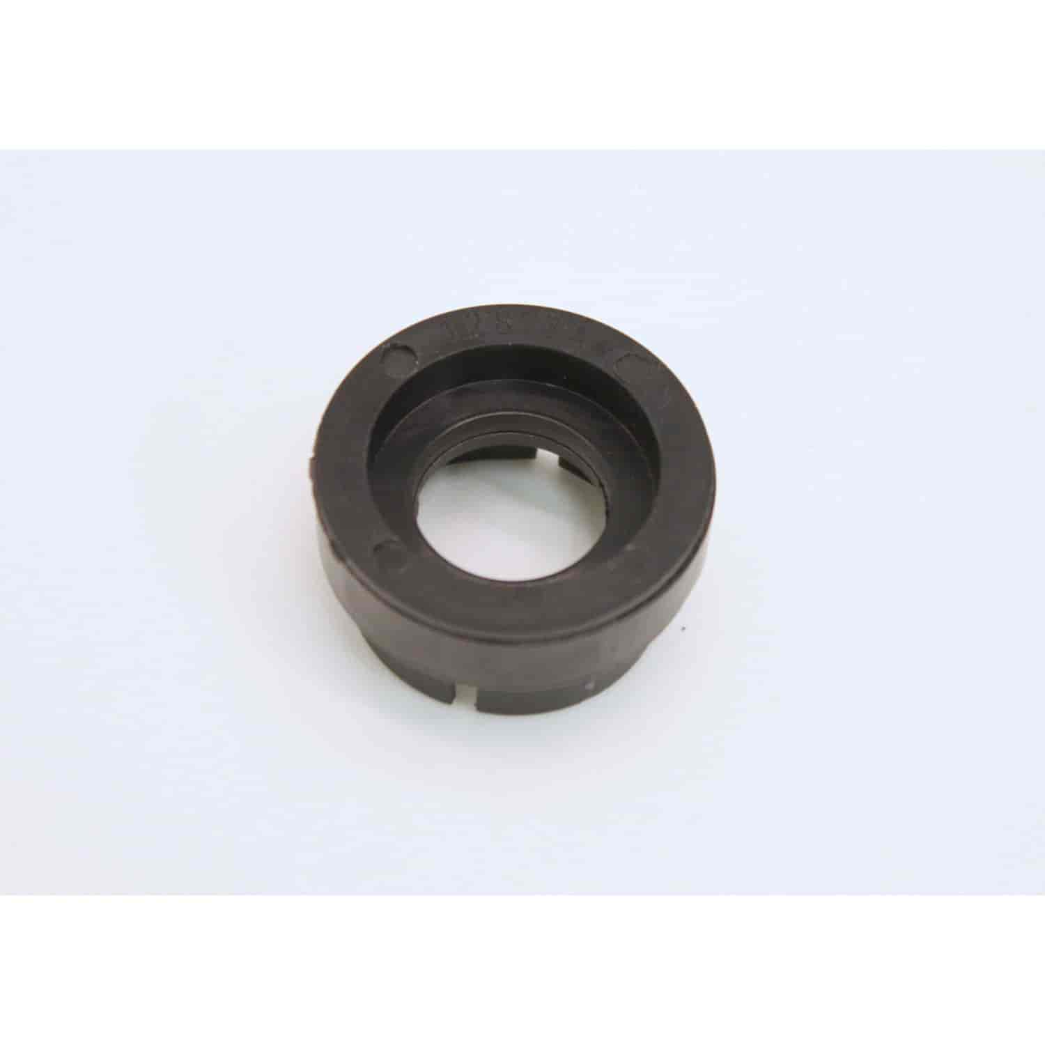 Replacement Ignitor Magnet Sleeve For Use With 751-1281