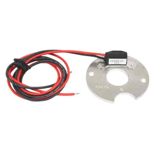 Replacement Module Kit for 1567A Ignitor Kit