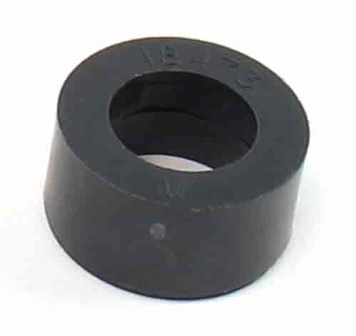 Ignition MAGNET SLEEVE IGNITOR II