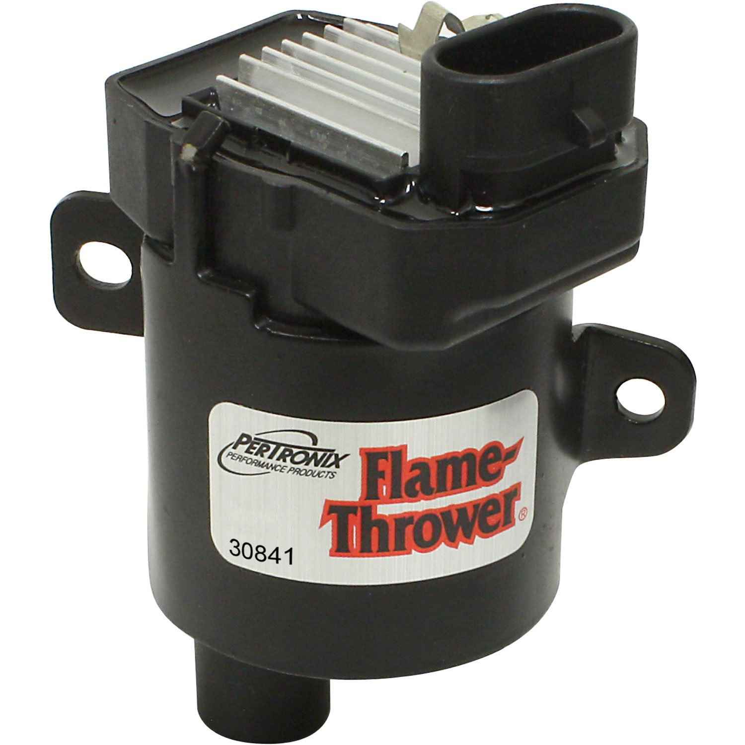 Flame-Thrower Coil GM LS Truck