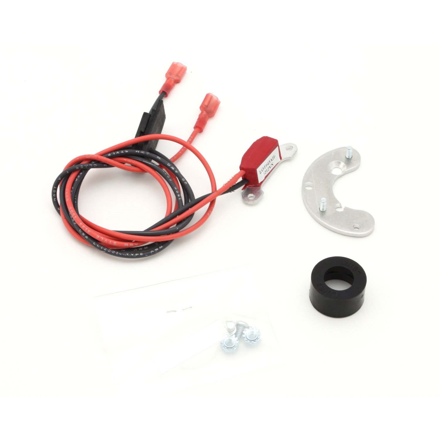 Ignitor II For Marelli S118 & S124B Distributors