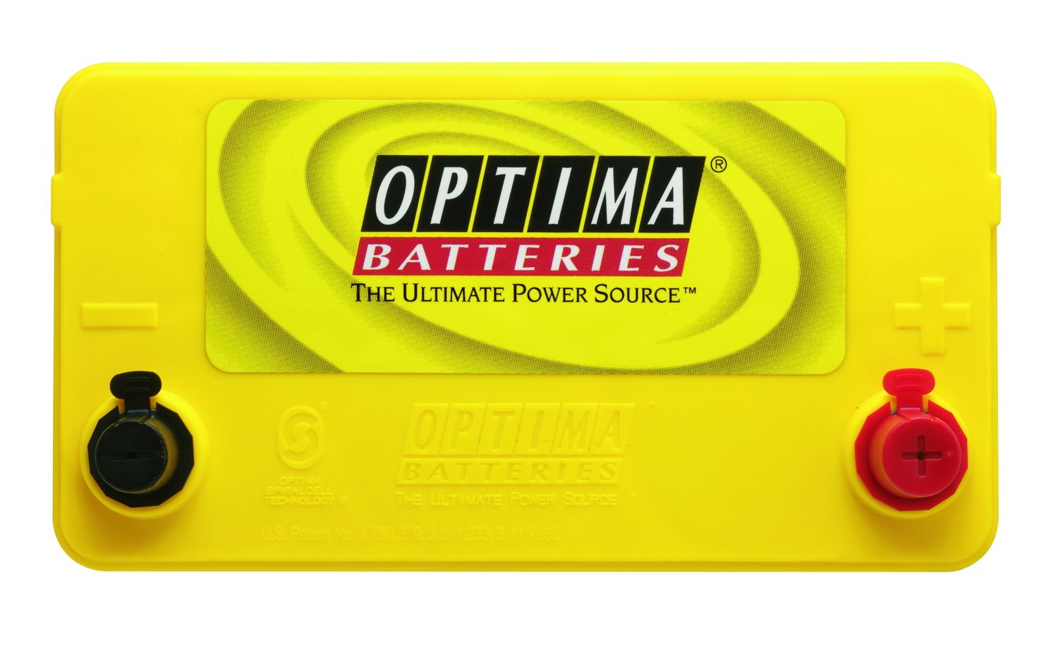 more