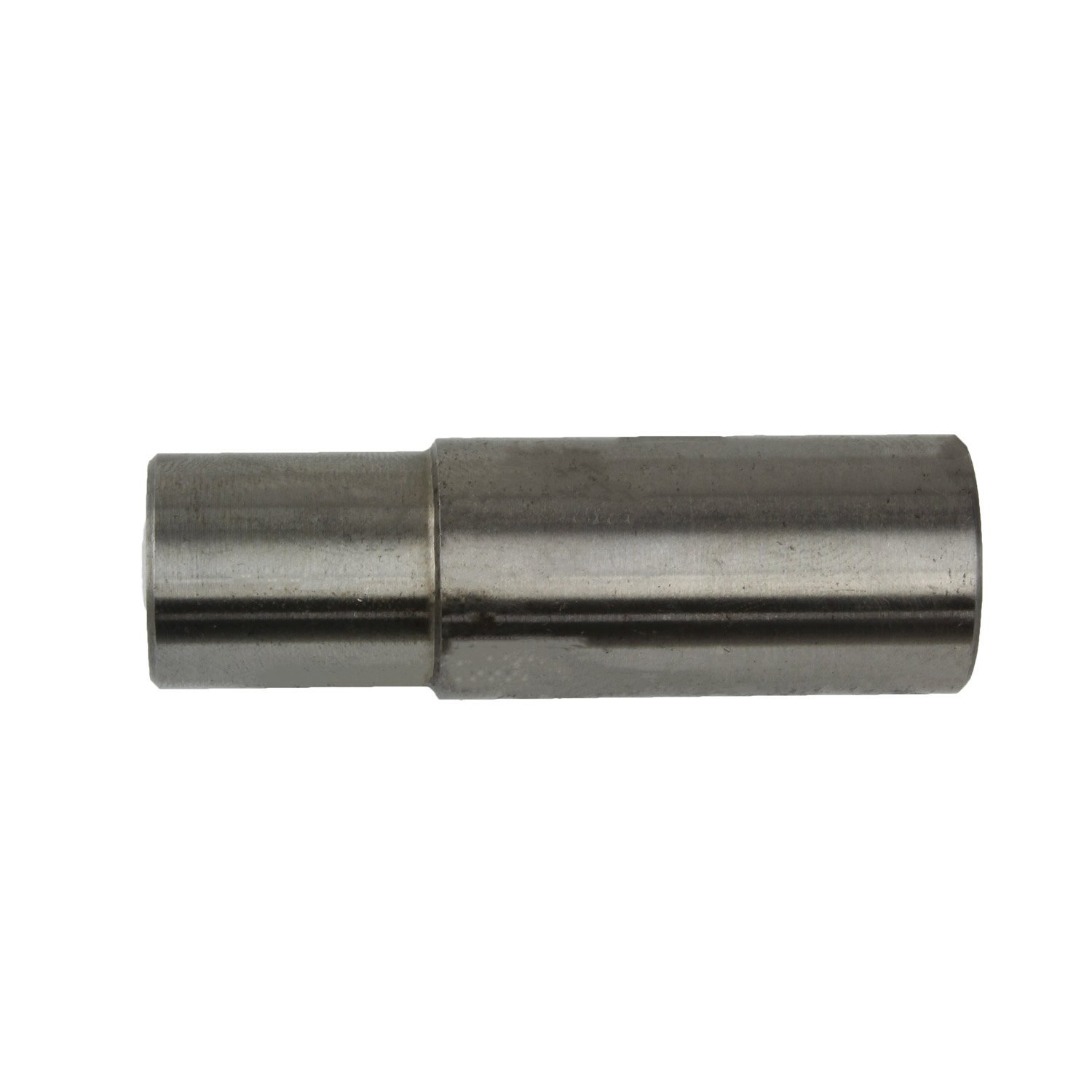 DIFFERENTIAL PINION SHAFT