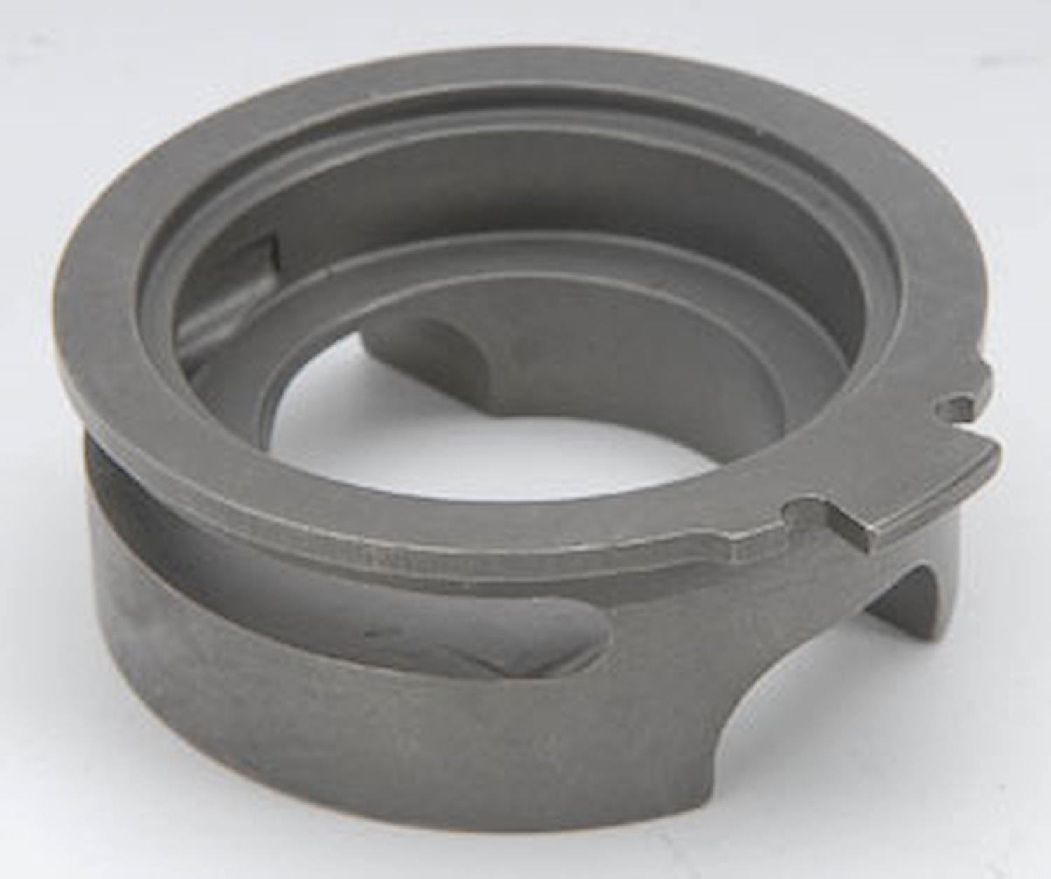 Lock Right Differential SPACER