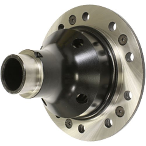 LK443527 Grip LOK Traction System - JEGS