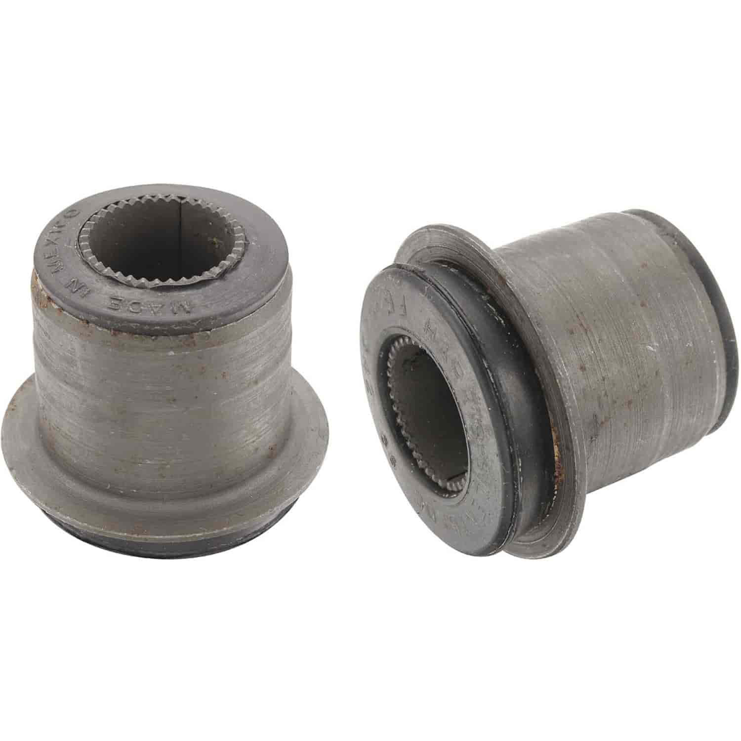 Bushing Upper Control Arm 1966-70 Riviera Front