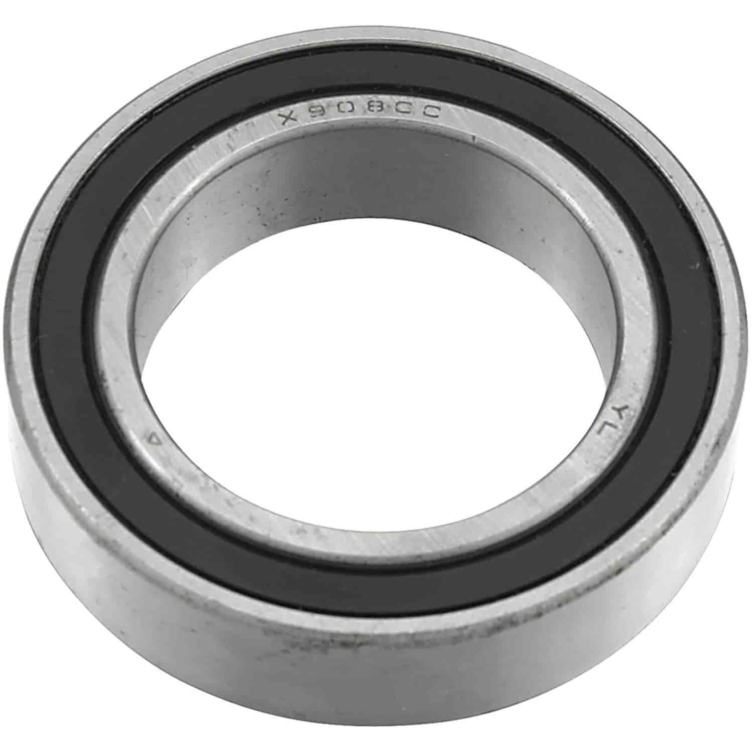 Driveshaft Support Bearing 1961-71 Buick/1957-64 Cadillac Center