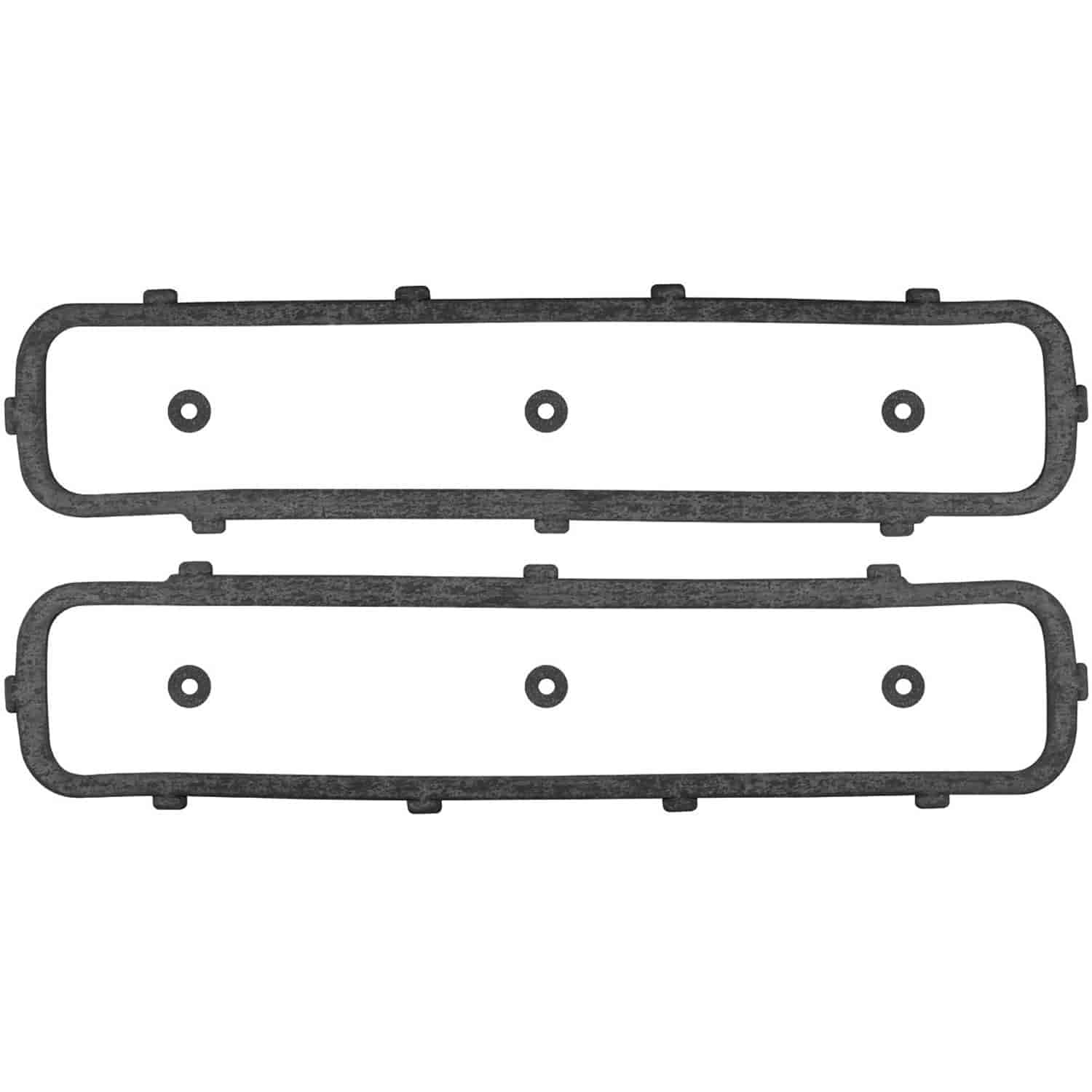 Gaskets Valve Cover 1963-66 Riviera 401/425