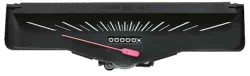 Gauge Speedometer 1966-67 Chevelle/El Camino