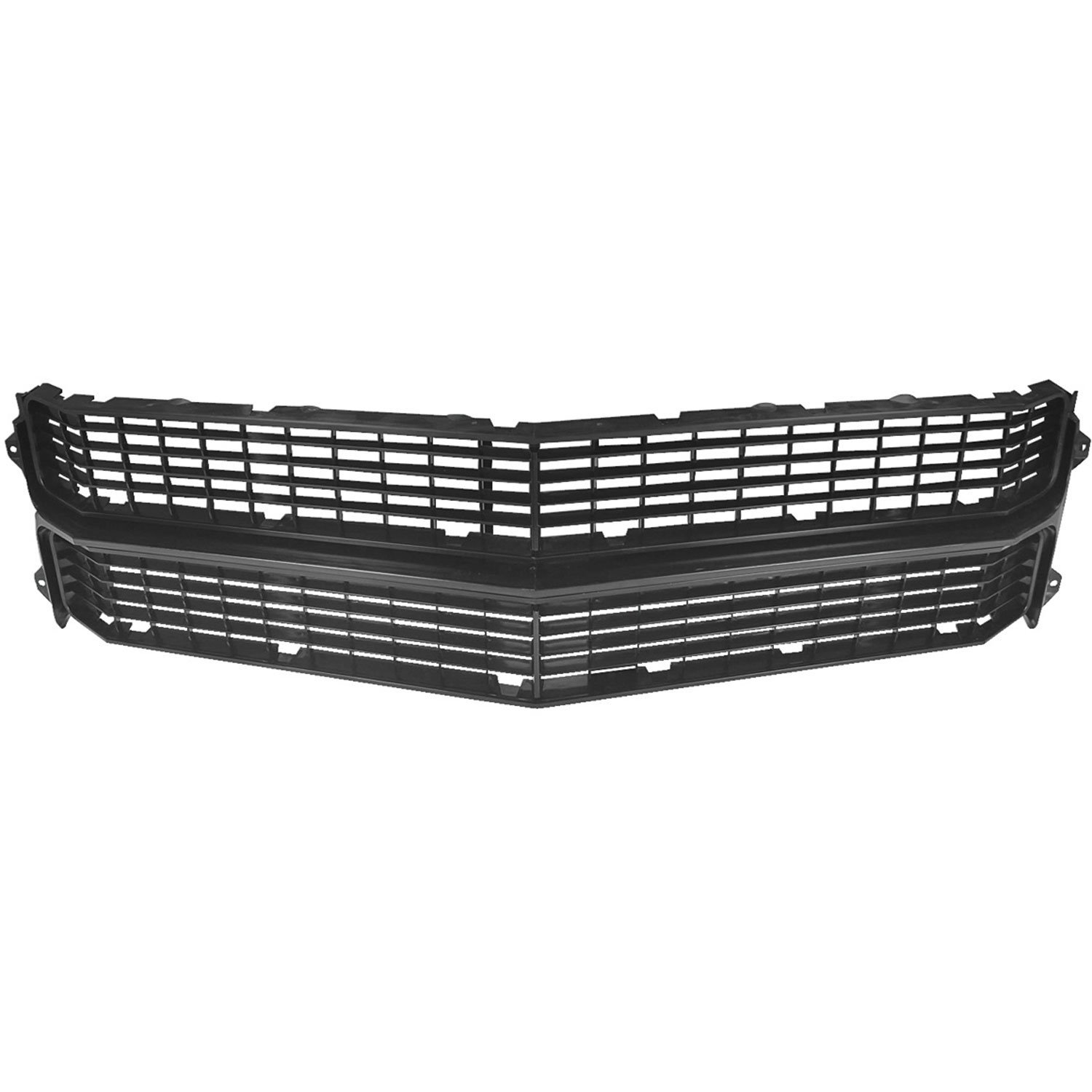 Grille for 1970 Chevrolet Chevelle SS, El Camino SS