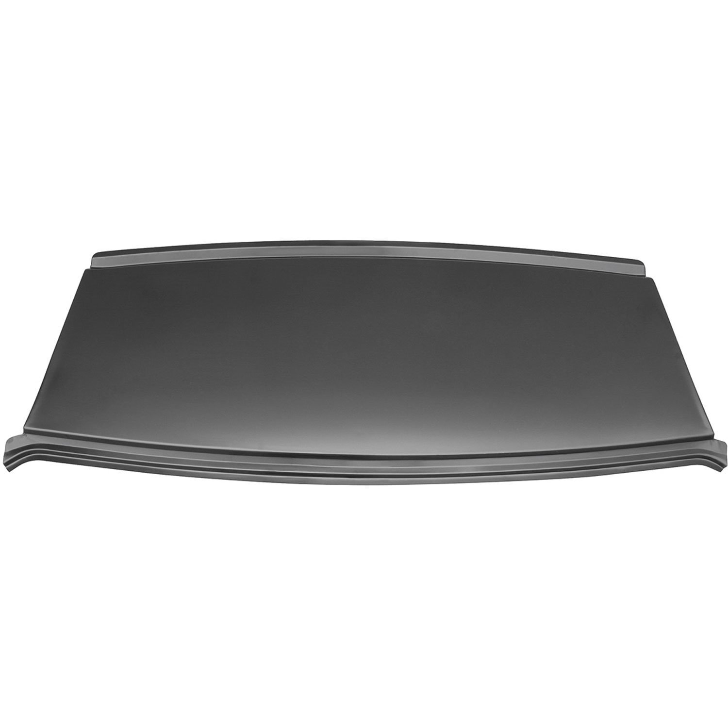 CAM7627 Rear Window to Trunk Panel for Select