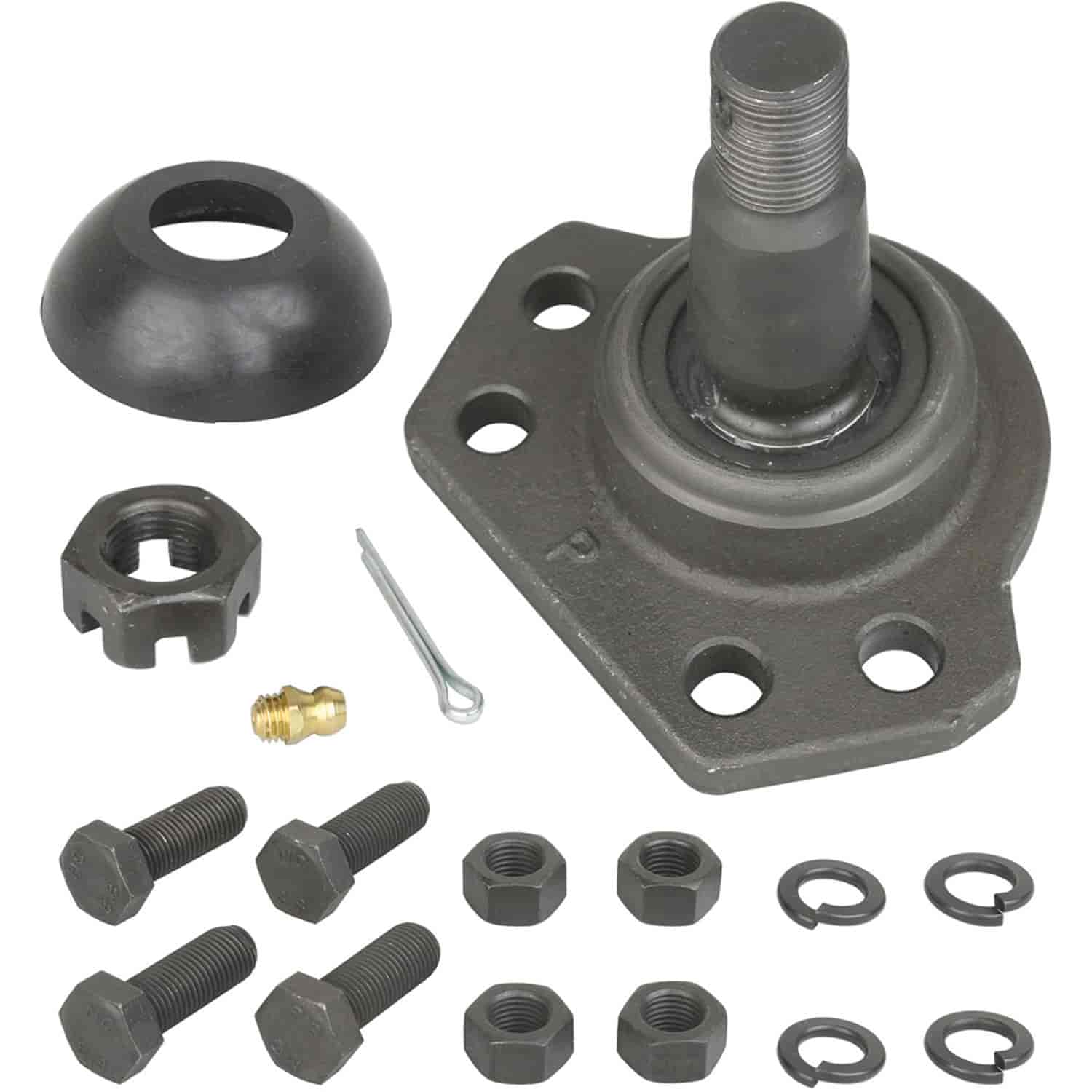 Ball Joint Lower 1957-60 Cadillac