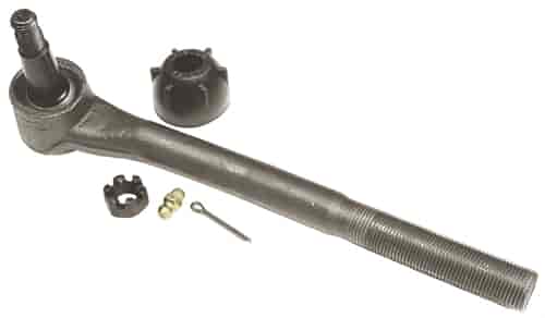 Tie Rod End Inner for 1976-1979 Cadillac Seville