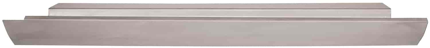 1961-64 Cadillac 2Door Outer Rocker Panel