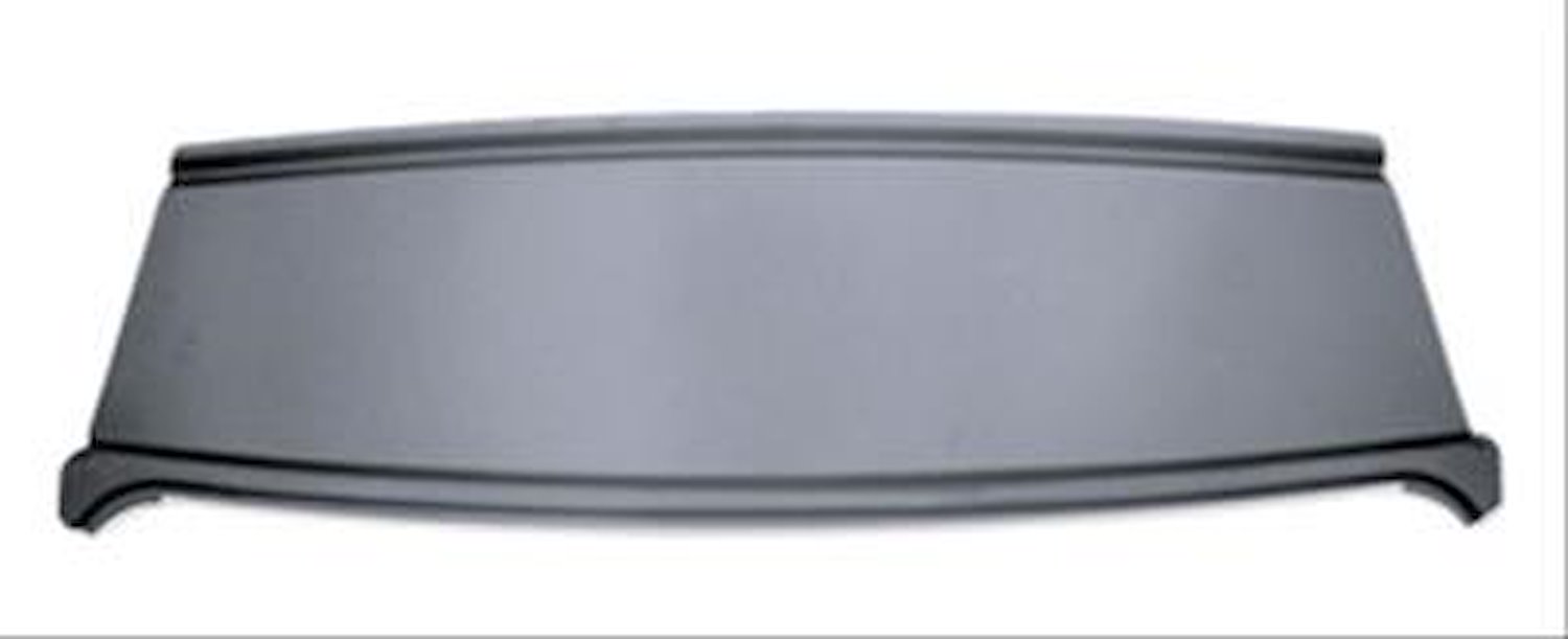 Window to Trunk Panel Rear 1964-65 Chevelle Imported