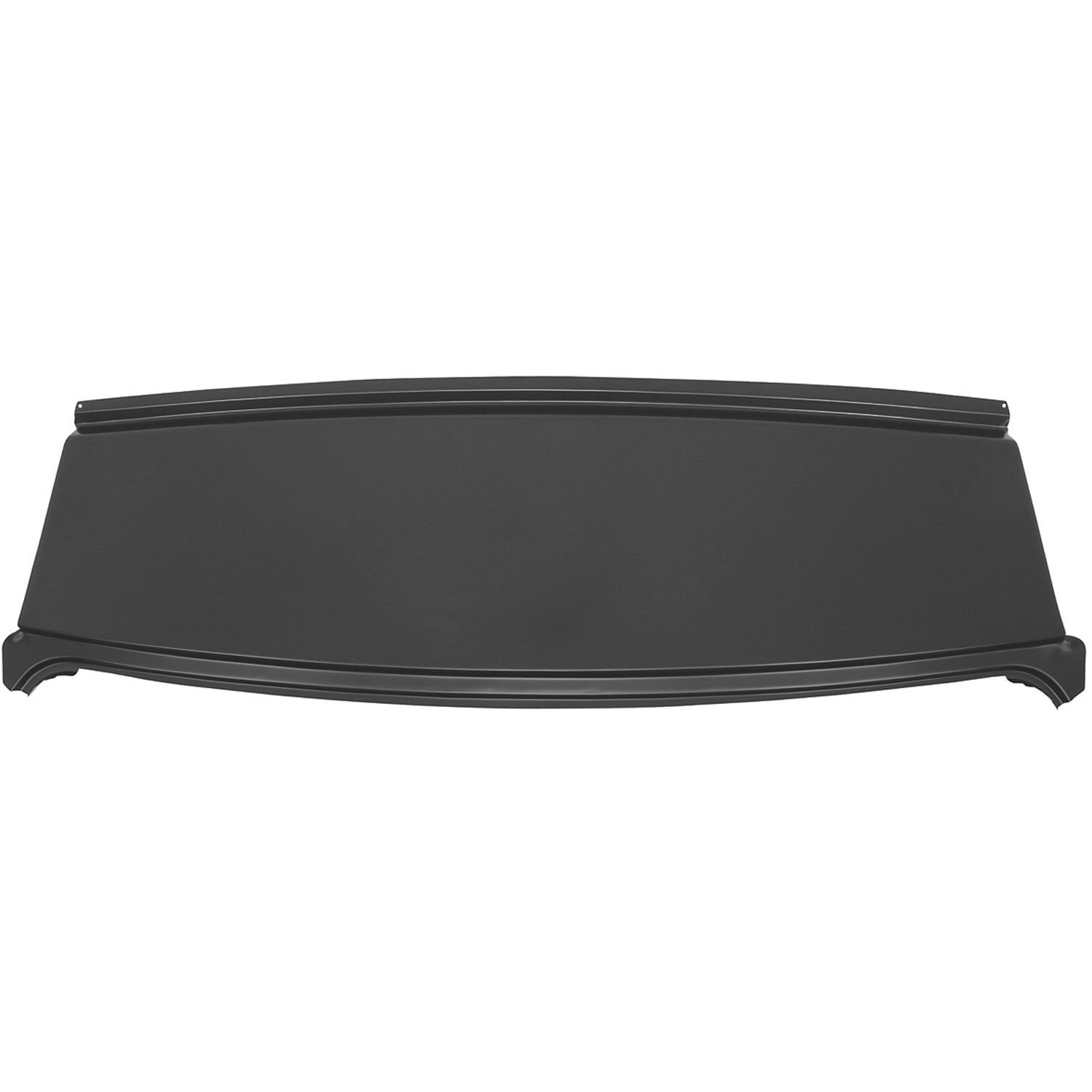 CH25501 Rear Window to Trunk Panel for 1966-1967 Chevrolet Chevelle [2-Door Coupe]