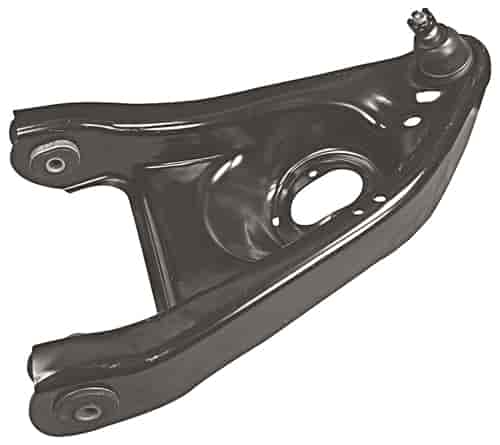 Control Arm 64-72 A-Body Front Lower Complete