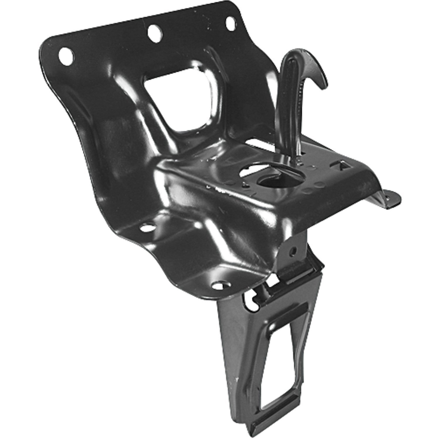 Hood Latch for 1966 Chevelle/El Camino