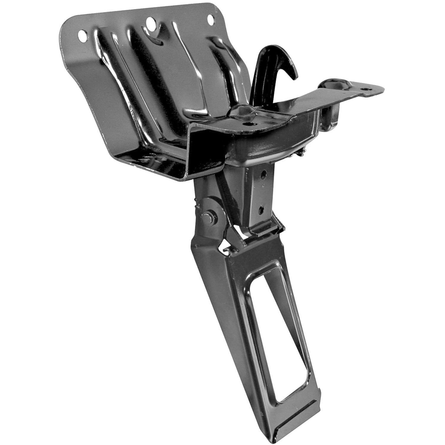 Hood Latch for 1965 Chevelle/El Camino