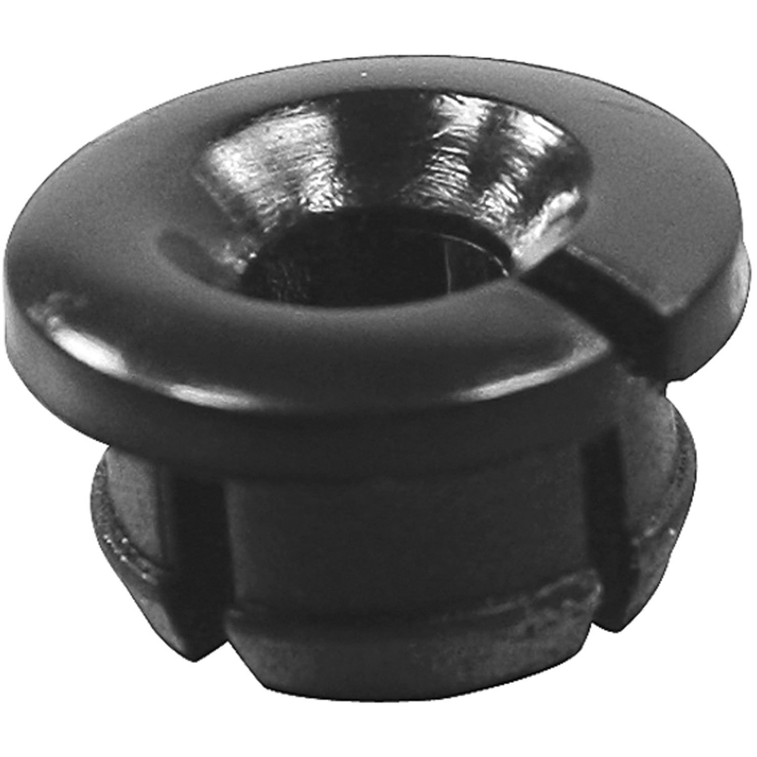 Accelerator Cable Retainer Grommet 1967-76 GM