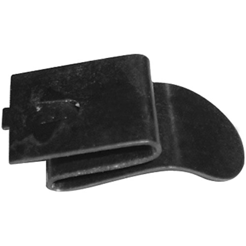 Dash Pad Installation Clip 1966 Pontiac GTO/LeMans/Tempest