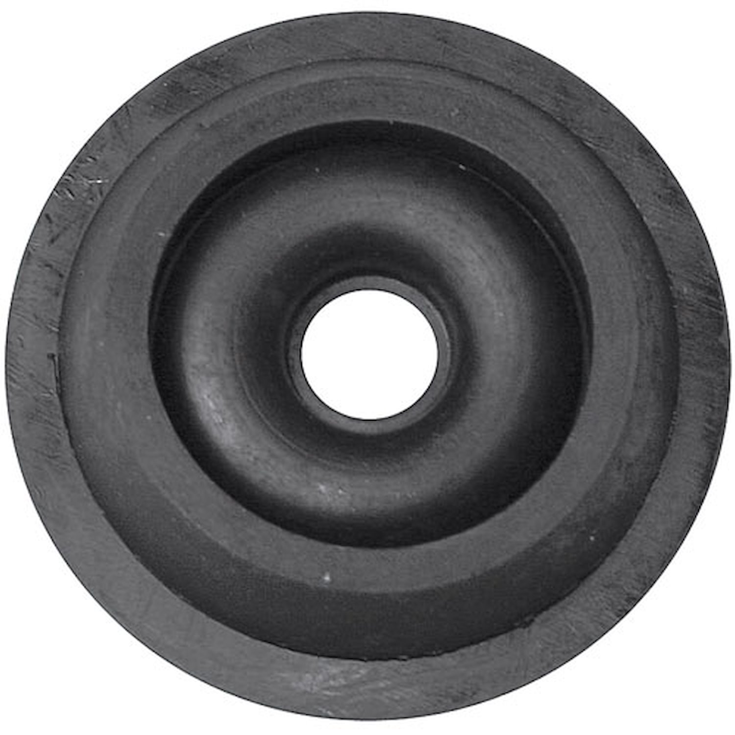 Speedometer Cable Rubber Grommet 1959-1976 GM