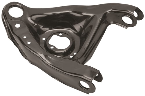 Control Arm Front Lower for 1979-1988 GM G-Body Models [Right/Passenger Side]