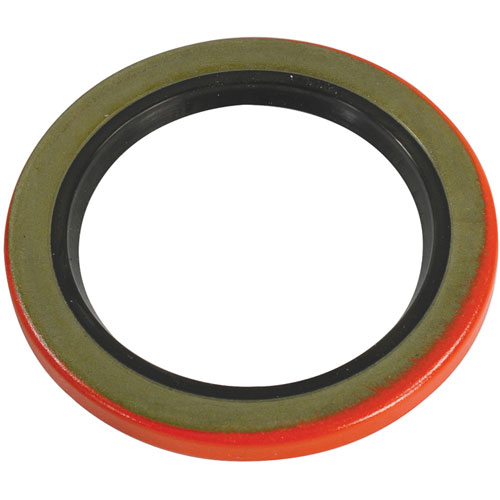 Wheel Seal 1964-72 GM Front
