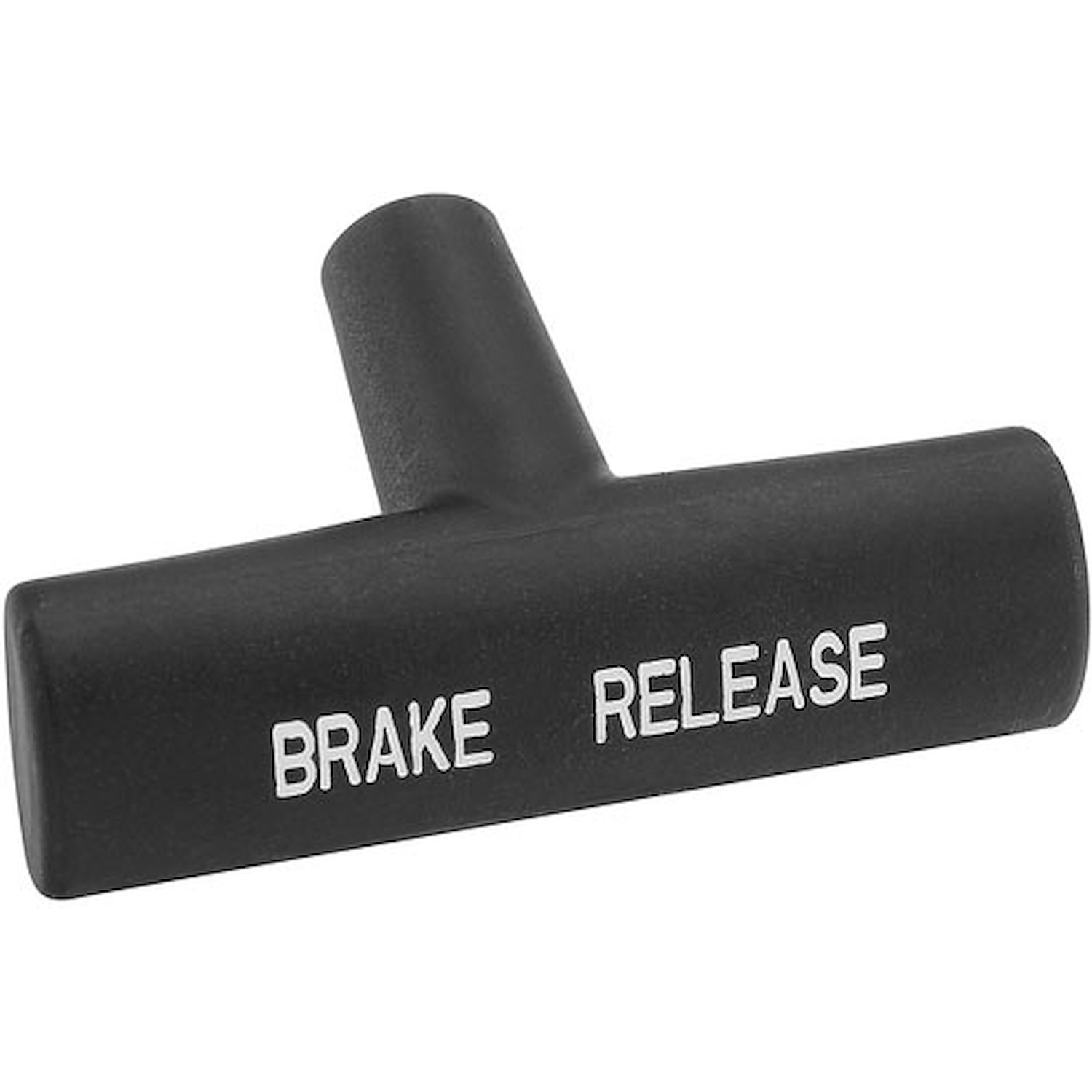 Handle 68-72 A-Body/Riviera Parking Brake Release