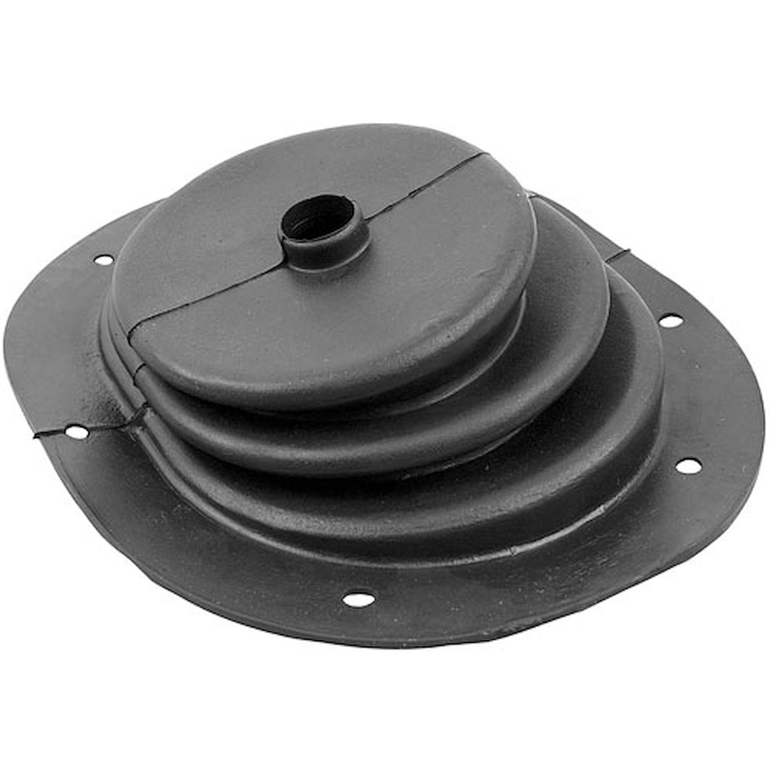 Gear Shifter Rubber Boot 1964-67 Chevelle/El Camino