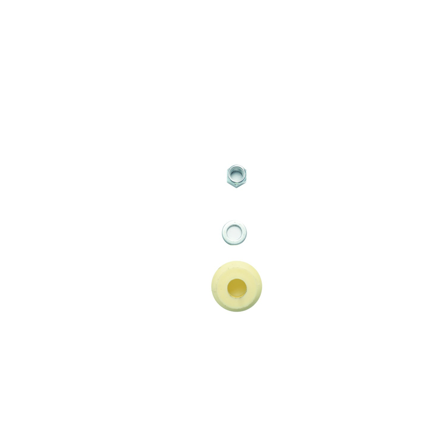 more