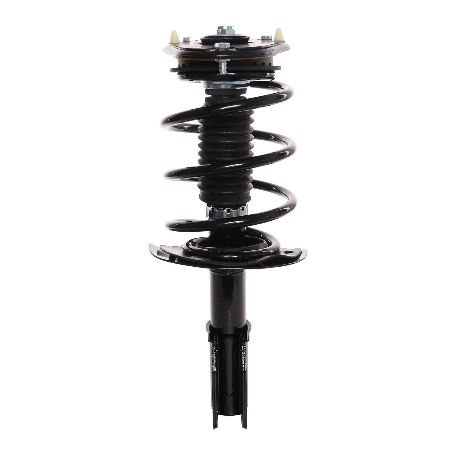 PRT 818671: Strut Assembly - JEGS