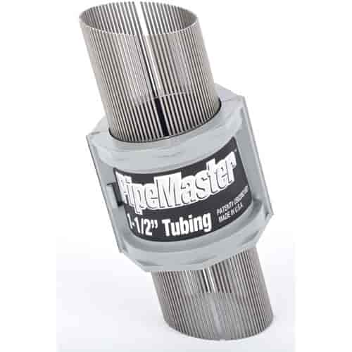 Tube Fitting Tool Fits 1-1/2" (38.1mm) O.D. Tubing