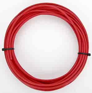 Extreme Condition Wire 12-Gauge