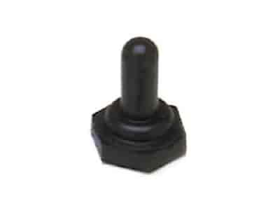 Waterproof Switch Boot For use on all toggle switches