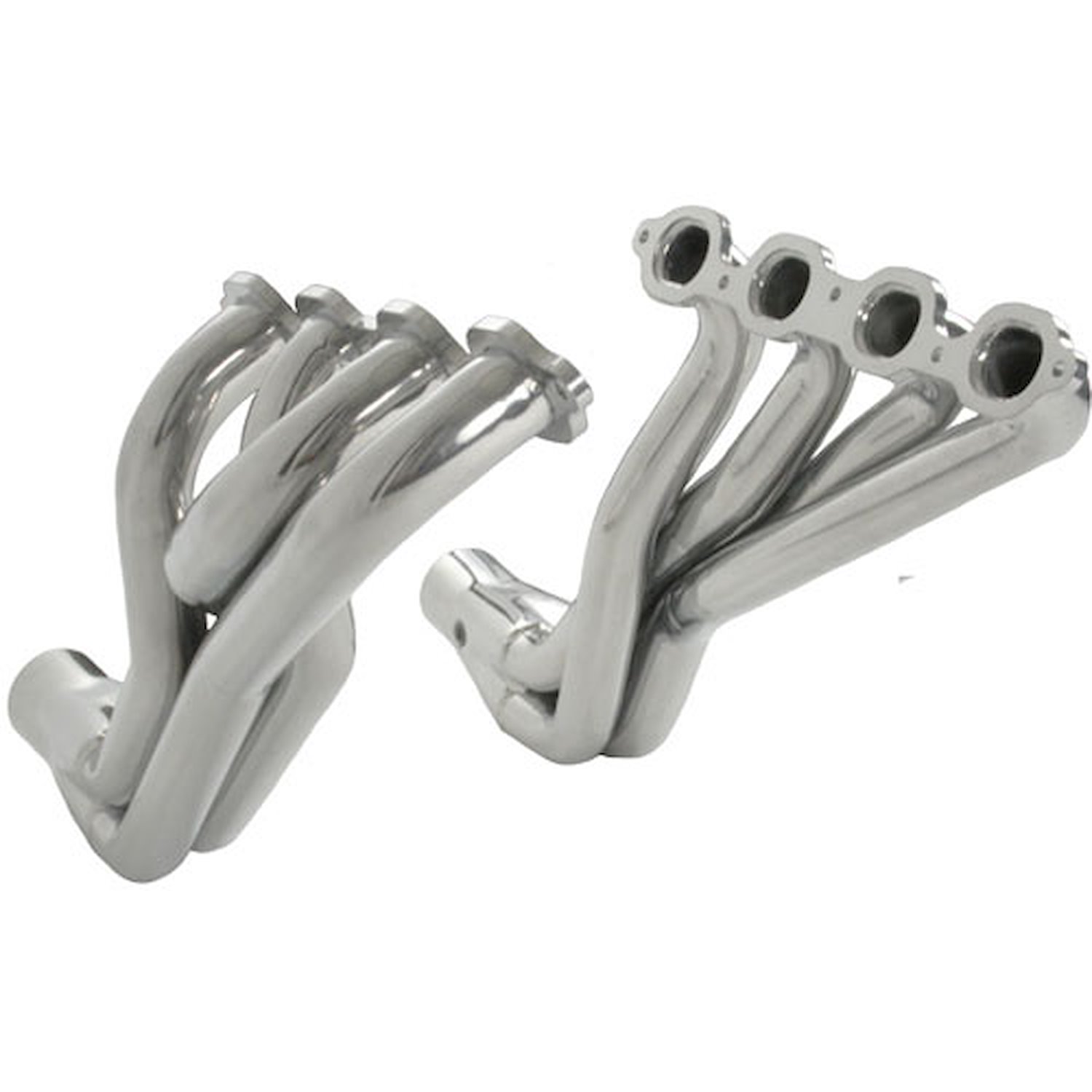 Armor Coat Headers 2014 Silverado/Sierra 1500 2WD/4WD 4.5L/5.3L