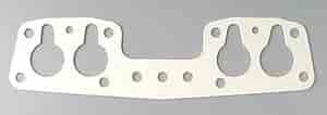 GASKET FOR 70-1187