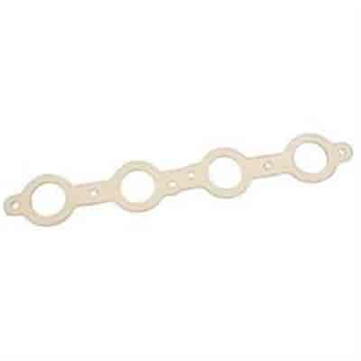 HEADER GASKET TOYOTA 22R