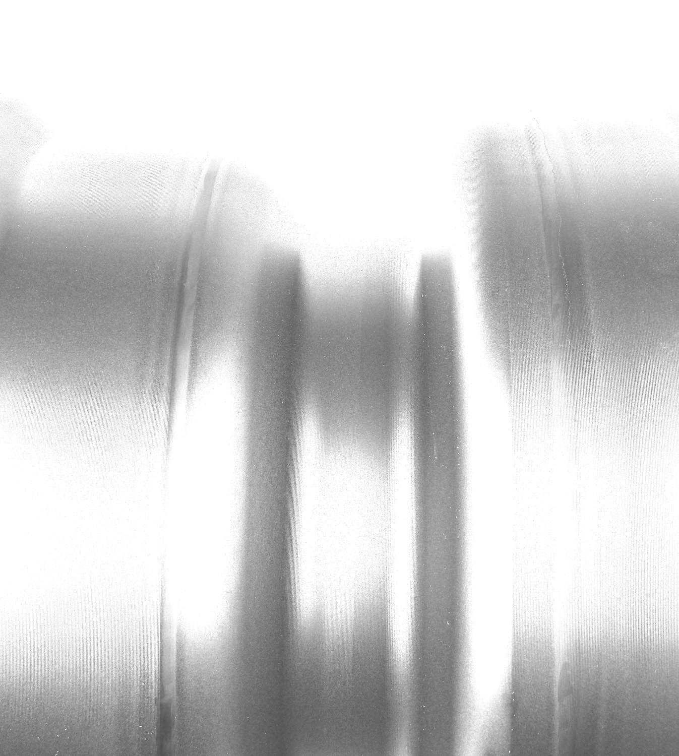 more